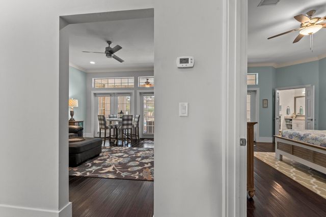 943 Emerald Bay Drive, Destin, FL 32541