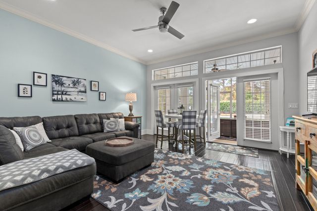 943 Emerald Bay Drive, Destin, FL 32541