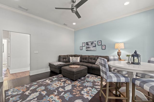 943 Emerald Bay Drive, Destin, FL 32541