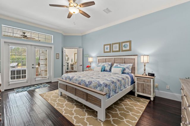 943 Emerald Bay Drive, Destin, FL 32541