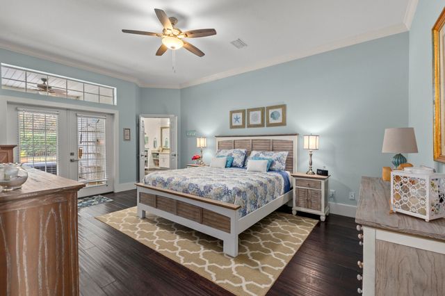 943 Emerald Bay Drive, Destin, FL 32541