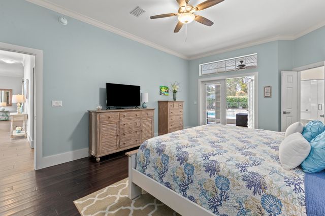 943 Emerald Bay Drive, Destin, FL 32541