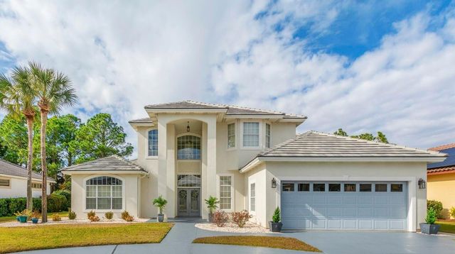 943 Emerald Bay Drive, Destin, FL 32541