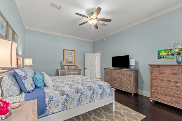 943 Emerald Bay Drive, Destin, FL 32541