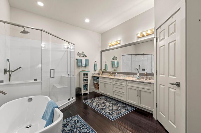 943 Emerald Bay Drive, Destin, FL 32541