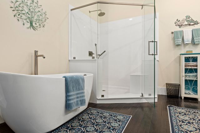 943 Emerald Bay Drive, Destin, FL 32541