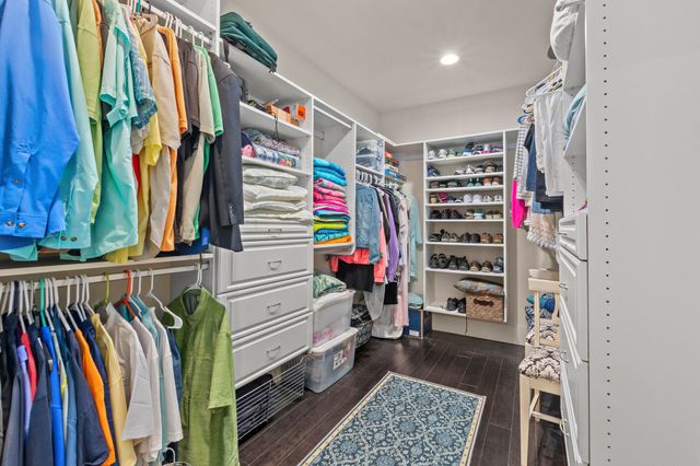 943 Emerald Bay Drive, Destin, FL 32541