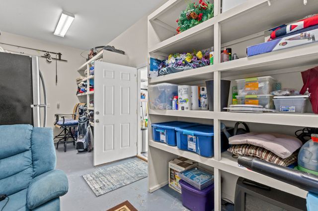 943 Emerald Bay Drive, Destin, FL 32541