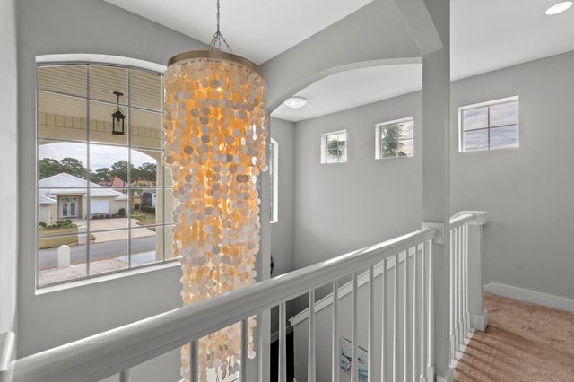 943 Emerald Bay Drive, Destin, FL 32541