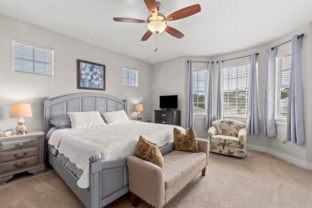 943 Emerald Bay Drive, Destin, FL 32541