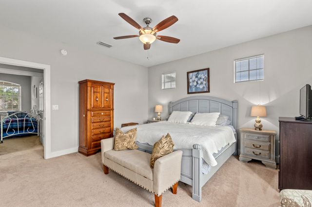 943 Emerald Bay Drive, Destin, FL 32541