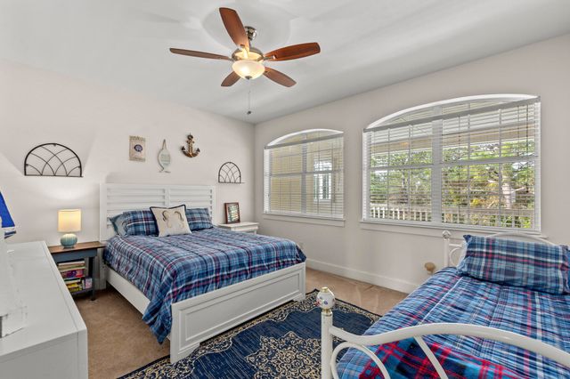 943 Emerald Bay Drive, Destin, FL 32541