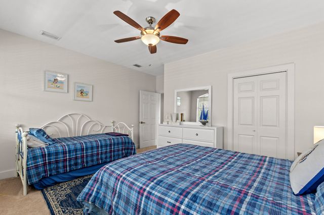 943 Emerald Bay Drive, Destin, FL 32541