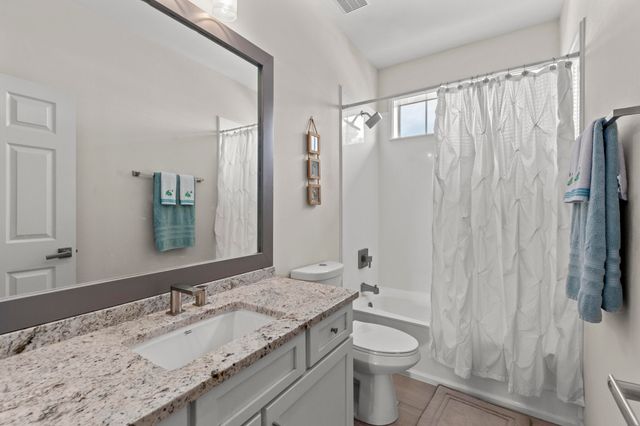 943 Emerald Bay Drive, Destin, FL 32541