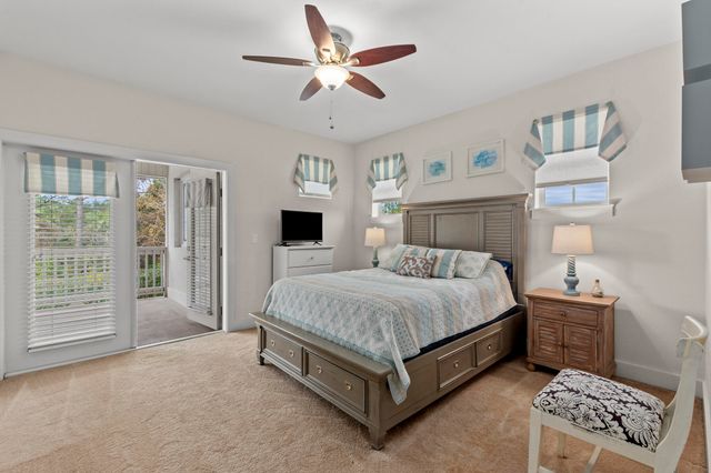 943 Emerald Bay Drive, Destin, FL 32541