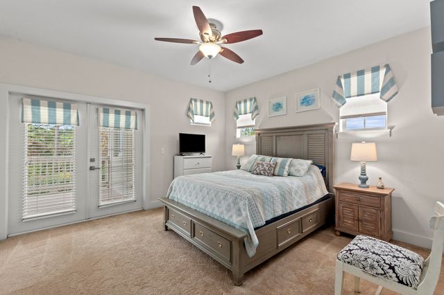 943 Emerald Bay Drive, Destin, FL 32541