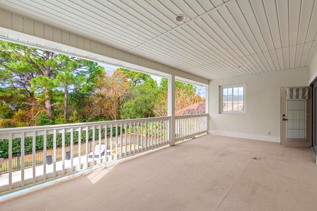 943 Emerald Bay Drive, Destin, FL 32541