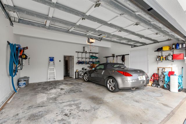 943 Emerald Bay Drive, Destin, FL 32541