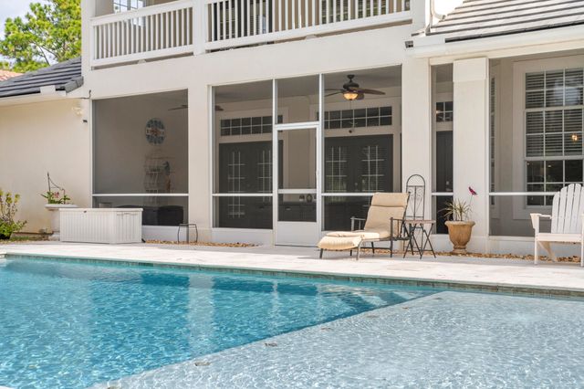 943 Emerald Bay Drive, Destin, FL 32541