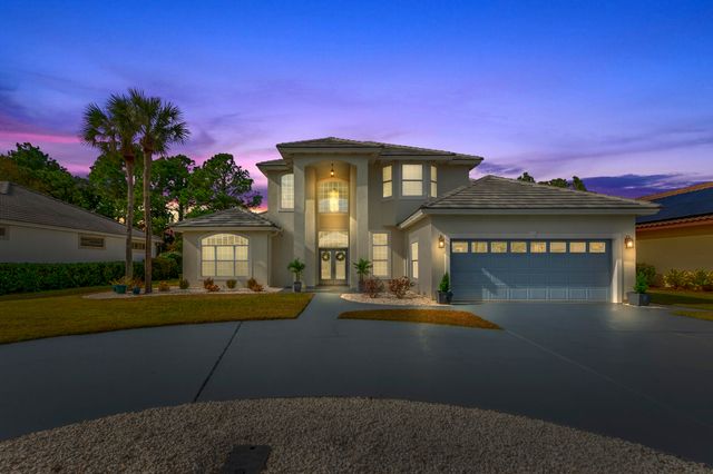 943 Emerald Bay Drive, Destin, FL 32541