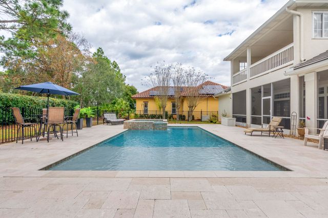 943 Emerald Bay Drive, Destin, FL 32541