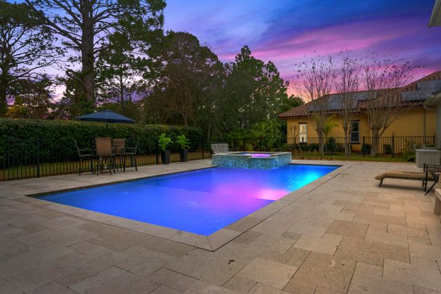 943 Emerald Bay Drive, Destin, FL 32541