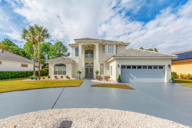 943 Emerald Bay Drive, Destin, FL 32541