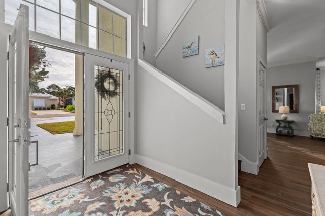 943 Emerald Bay Drive, Destin, FL 32541