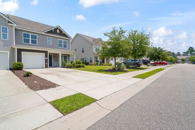 1028 Tee Shot Dr, Conway, SC 29526