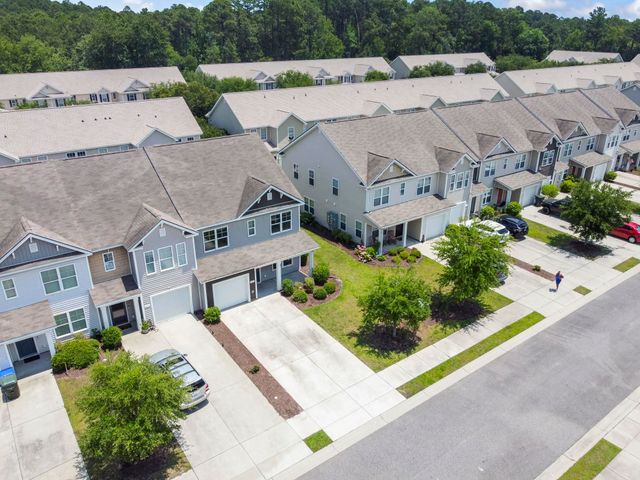 1028 Tee Shot Dr, Conway, SC 29526