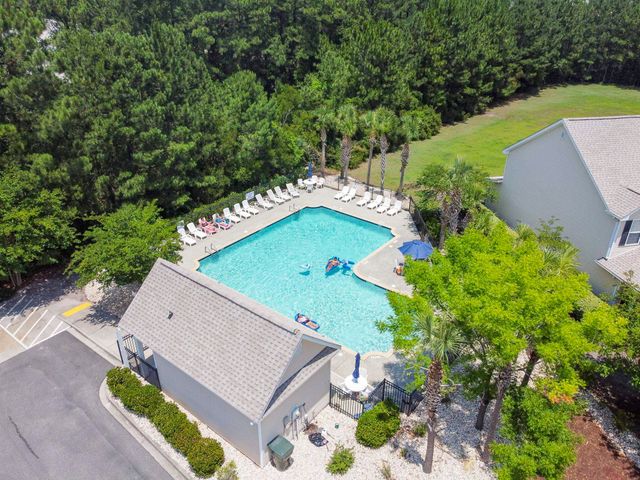 1028 Tee Shot Dr, Conway, SC 29526