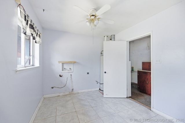 3332 S 114th East Avenue, Tulsa, OK 74116