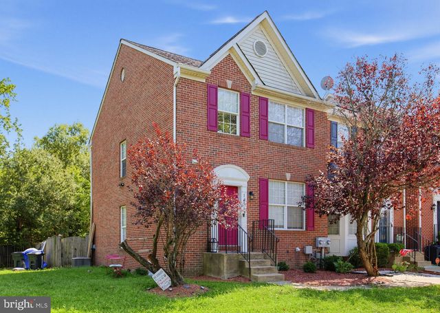 10369 HOUSELY PL, White Plains, MD 20695