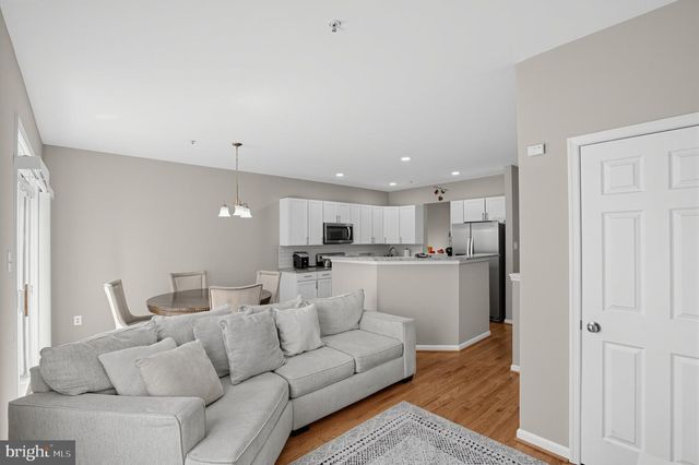 10369 HOUSELY PL, White Plains, MD 20695