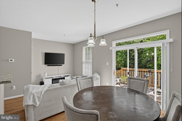 10369 HOUSELY PL, White Plains, MD 20695
