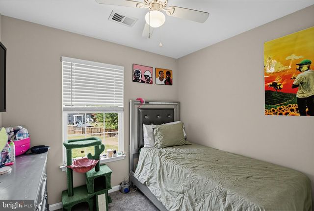 10369 HOUSELY PL, White Plains, MD 20695