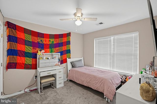 10369 HOUSELY PL, White Plains, MD 20695
