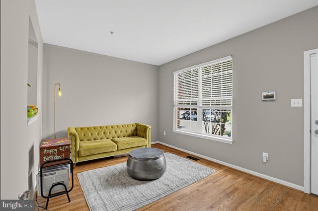 10369 HOUSELY PL, White Plains, MD 20695