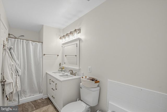 10369 HOUSELY PL, White Plains, MD 20695