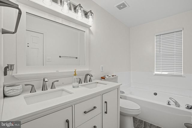 10369 HOUSELY PL, White Plains, MD 20695