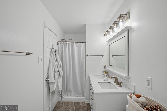 10369 HOUSELY PL, White Plains, MD 20695