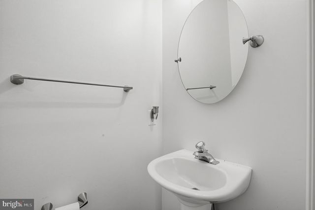 10369 HOUSELY PL, White Plains, MD 20695