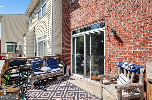 10369 HOUSELY PL, White Plains, MD 20695