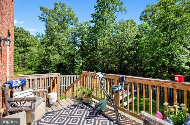 10369 HOUSELY PL, White Plains, MD 20695