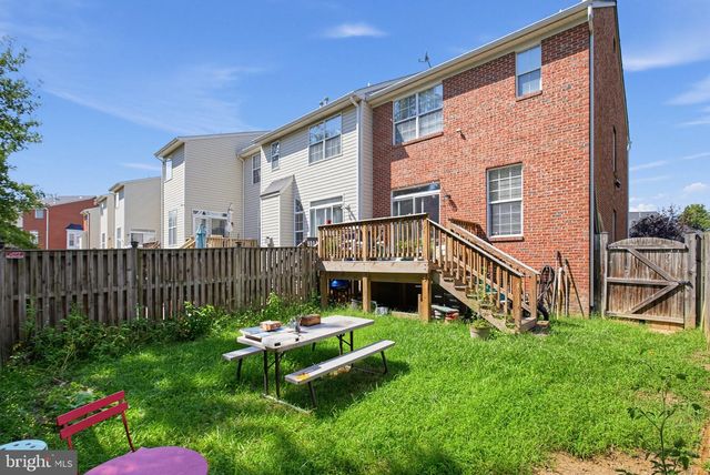 10369 HOUSELY PL, White Plains, MD 20695