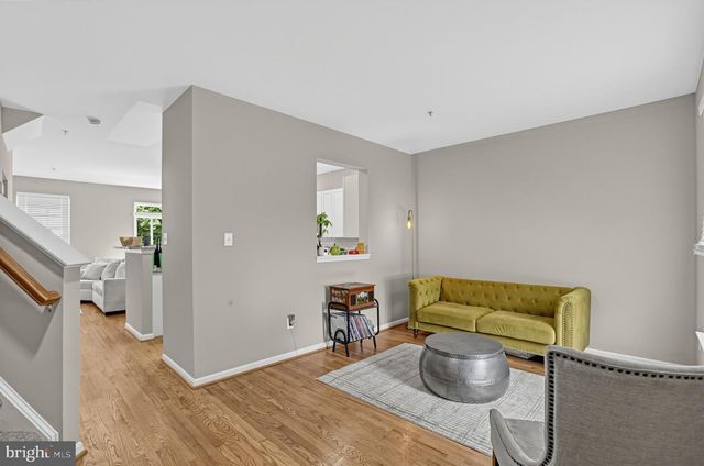 10369 HOUSELY PL, White Plains, MD 20695