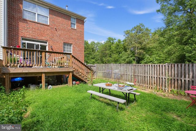 10369 HOUSELY PL, White Plains, MD 20695