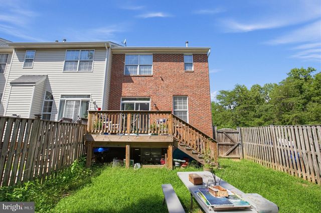 10369 HOUSELY PL, White Plains, MD 20695