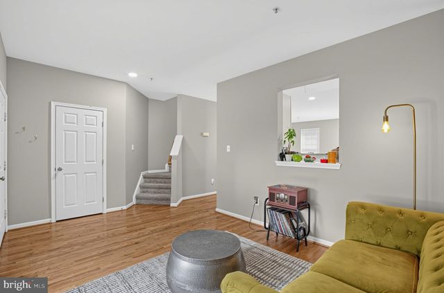 10369 HOUSELY PL, White Plains, MD 20695