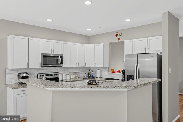 10369 HOUSELY PL, White Plains, MD 20695